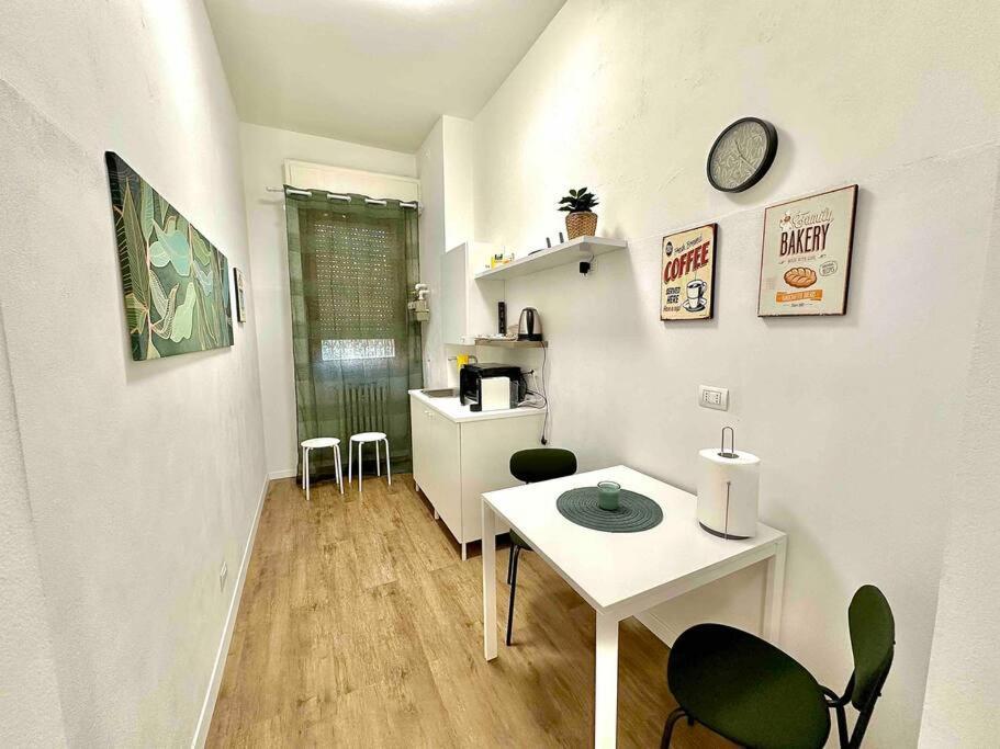 Casa Vicino Humanitas & Forum Assago Rozzano Bagian luar foto